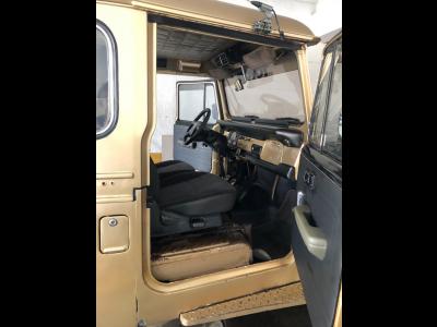 Camionetas Ventas  Toyota